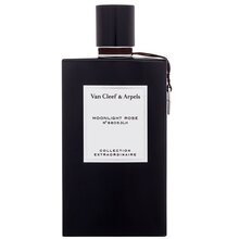 Collection Extraordinaire Moonlight Rose EDP 75ml