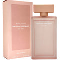 Musc Nude for Her EDP 100ml