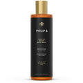 Forever Shine Body Wash 350ml