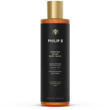 Forever Shine Body Wash 350ml