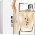 L´Eau Kenzo Boisee pour Homme EDT 30ml