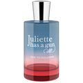 Ode To Dullness EDP 100ml