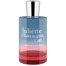 Ode To Dullness EDP 100ml