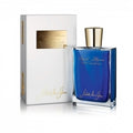 Liquid Illusion EDP 100ml