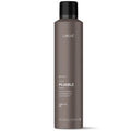 K.Finish Pliable Flexible Hairspray 300ml