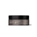 K.Finish Working Wax - matte effect 75ml