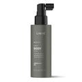 K.Beauty Body Thickening Spray 150ml