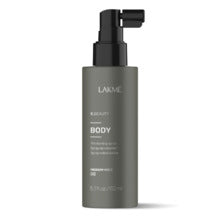 K.Beauty Body Thickening Spray 150ml
