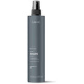 K.Styling Shape Brushing Lotion- Styling spray for hair strengthening 300ml