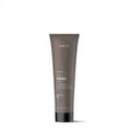K.Finish Rings Curl Flexible Balm 150ml