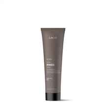 K.Finish Rings Curl Flexible Balm 150ml