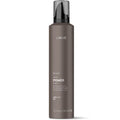 K.Finish Power Strong Hold Mousse 300ml