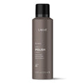 K.Finish Polish Sheen Spray 200ml