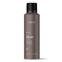 K.Finish Polish Sheen Spray 200ml