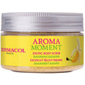 Aroma Moment Bahamas Banana Exotic Body Scrub 200ml