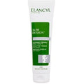 Slim Design Slimming-Firming 150ml