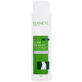 Slim Design Night 200ml