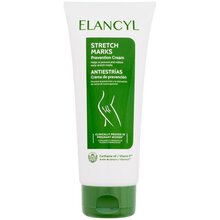 Stretch Marks Prevention Cream 200ml