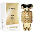 Fame Intense EDP 50ml
