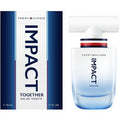 Impact Together EDT 100ml