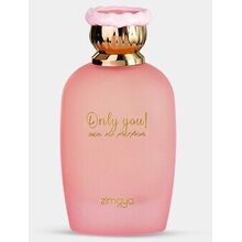Only You! EDP 100ml