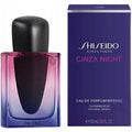 Ginza Night Intense EDP 50ml