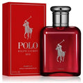 Polo Red Parfum 75ml