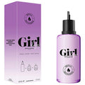 Girl Life EDP ( Refill ) 150ml