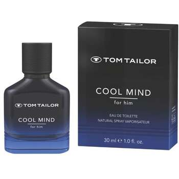 Cool Mind EDT 50ml