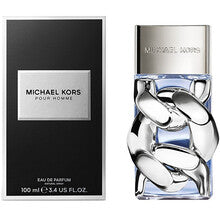 Michael Kors Pour Homme EDP 100ml