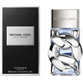 Michael Kors Pour Homme EDP 30ml