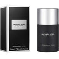 Michael Kors Pour Homme Deostick 75ml