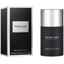 Michael Kors Pour Homme Deostick 75ml