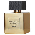 Exquisite Essence EDP 100ml