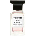 Rose D'Amalfi EDP 30ml