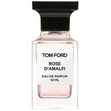 Rose D'Amalfi EDP 30ml