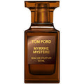 Myrrh Mystere EDP 50ml