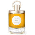 Poivre Sacre EDP 100ml