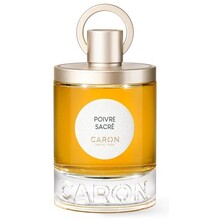 Poivre Sacre EDP 100ml