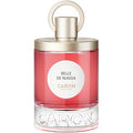 Belle De Niassa Parfum 100ml
