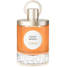Poivre Impérial EDP 100ml