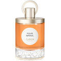 Poivre Impérial EDP 50ml