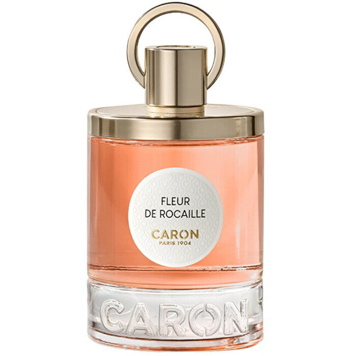 Fleur De Rocaille EDP 50ml