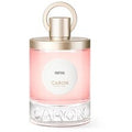 Caron Infini EDP 100ml