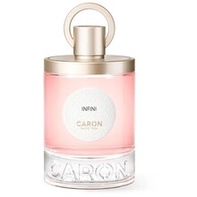 Caron Infini EDP 100ml