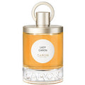 Lady Caron EDP 100ml