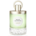 Muguet Du Bonheur EDT 100ml