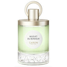 Muguet Du Bonheur EDT 100ml