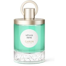 Vétiver Infini EDP 100ml