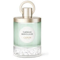 Tubereuse Mervilleuse EDP 100ml